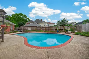 37 Greensward Ln, Sugar Land, TX 77479 - Photo 49