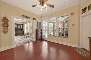 37 Greensward Ln, Sugar Land, TX 77479 - Photo 15