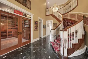37 Greensward Ln, Sugar Land, TX 77479 - Photo 5