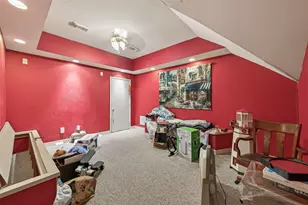37 Greensward Ln, Sugar Land, TX 77479 - Photo 31