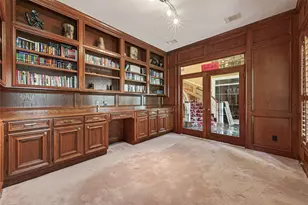 37 Greensward Ln, Sugar Land, TX 77479 - Photo 7