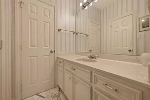 37 Greensward Ln, Sugar Land, TX 77479 - Photo 37