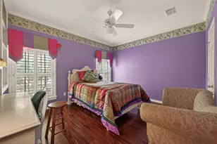 37 Greensward Ln, Sugar Land, TX 77479 - Photo 29