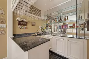 37 Greensward Ln, Sugar Land, TX 77479 - Photo 13