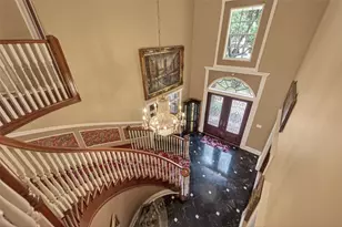 37 Greensward Ln, Sugar Land, TX 77479 - Photo 39