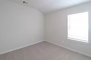 2519 Paloverde Cyn Ct, Crosby, TX 77532 - Photo 11