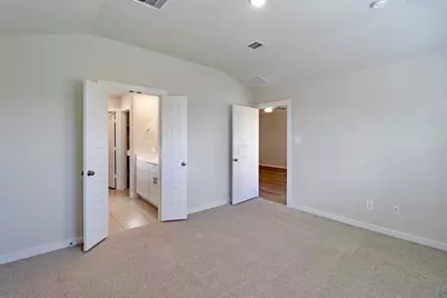 2519 Paloverde Canyon Court, Crosby, TX 77532 - Photo 7