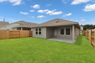 2519 Paloverde Cyn Ct, Crosby, TX 77532 - Photo 15