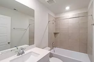 2519 Paloverde Cyn Ct, Crosby, TX 77532 - Photo 13