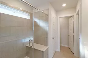 2519 Paloverde Cyn Ct, Crosby, TX 77532 - Photo 7