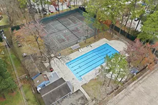 8223 Bairnsdale Ln, Houston, TX 77070 - Photo 37