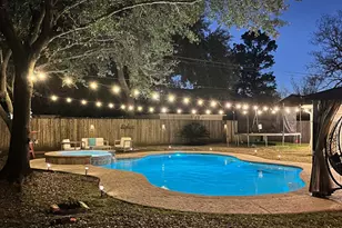 8223 Bairnsdale Ln, Houston, TX 77070 - Photo 3