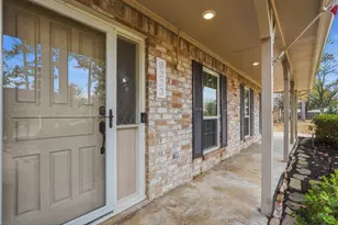 8223 Bairnsdale Ln, Houston, TX 77070 - Photo 5