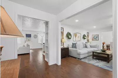 8223 Bairnsdale Lane, Houston, TX 77070 - Photo 7