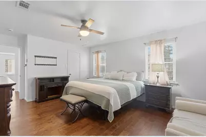 8223 Bairnsdale Lane, Houston, TX 77070 - Photo 19