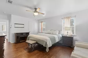 8223 Bairnsdale Ln, Houston, TX 77070 - Photo 19