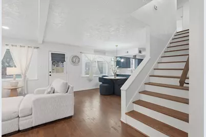 8223 Bairnsdale Lane, Houston, TX 77070 - Photo 11