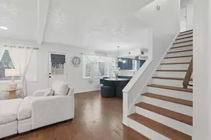 8223 Bairnsdale Ln, Houston, TX 77070 - Photo 11