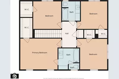 8223 Bairnsdale Lane, Houston, TX 77070 - Photo 39