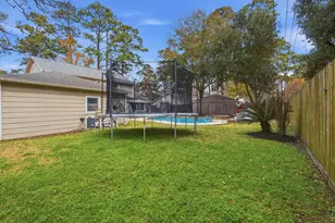 8223 Bairnsdale Ln, Houston, TX 77070 - Photo 29