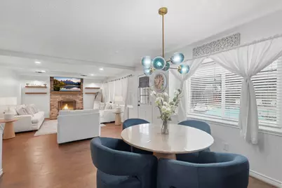 8223 Bairnsdale Lane, Houston, TX 77070 - Photo 13