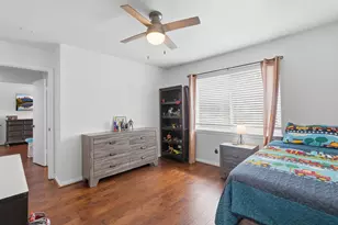 8223 Bairnsdale Ln, Houston, TX 77070 - Photo 25