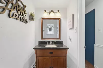 8223 Bairnsdale Lane, Houston, TX 77070 - Photo 23