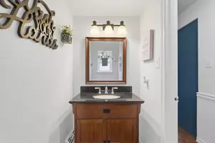 8223 Bairnsdale Ln, Houston, TX 77070 - Photo 23