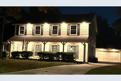 8223 Bairnsdale Lane, Houston, TX 77070 - Photo 31