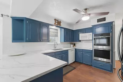 8223 Bairnsdale Lane, Houston, TX 77070 - Photo 15