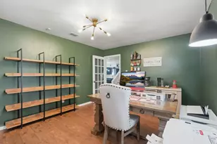 8223 Bairnsdale Ln, Houston, TX 77070 - Photo 17