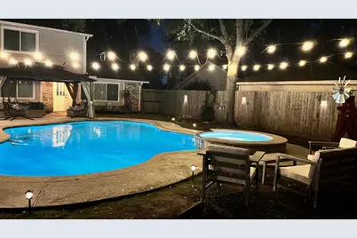 8223 Bairnsdale Lane, Houston, TX 77070 - Photo 33