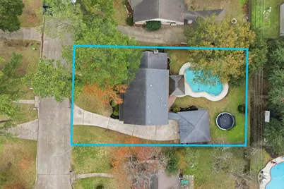 8223 Bairnsdale Lane, Houston, TX 77070 - Photo 35