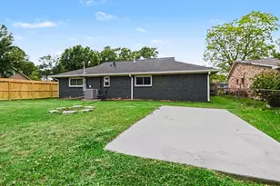 5318 Hemlock Dr, Baytown, TX 77521 - Photo 19