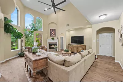 26907 Mossy Leaf Lane, Cypress, TX 77433 - Photo 9