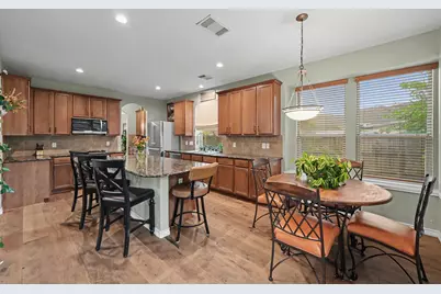 26907 Mossy Leaf Lane, Cypress, TX 77433 - Photo 15