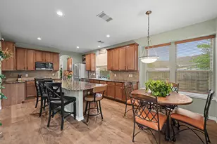 26907 Mossy Leaf Ln, Cypress, TX 77433 - Photo 15