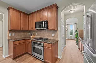 26907 Mossy Leaf Ln, Cypress, TX 77433 - Photo 19