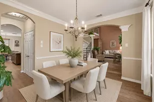 26907 Mossy Leaf Ln, Cypress, TX 77433 - Photo 7