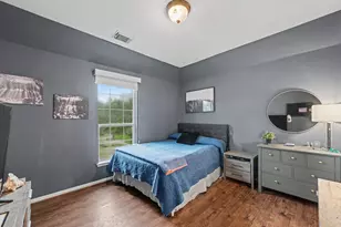 26907 Mossy Leaf Ln, Cypress, TX 77433 - Photo 37