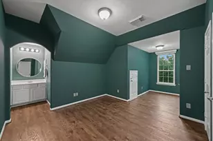 26907 Mossy Leaf Ln, Cypress, TX 77433 - Photo 33