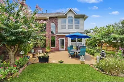26907 Mossy Leaf Lane, Cypress, TX 77433 - Photo 43