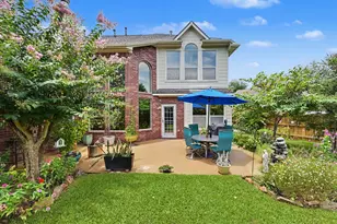 26907 Mossy Leaf Ln, Cypress, TX 77433 - Photo 43