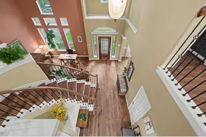 26907 Mossy Leaf Lane, Cypress, TX 77433 - Photo 11