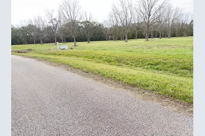 16834 Wrangler Road, Rosharon, TX 77583 - Photo 1