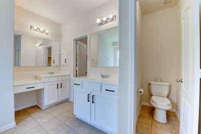 24610 Cabin Line Lane, Katy, TX 77494 - Photo 27