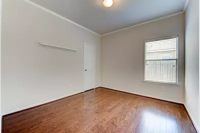 24610 Cabin Line Lane, Katy, TX 77494 - Photo 29