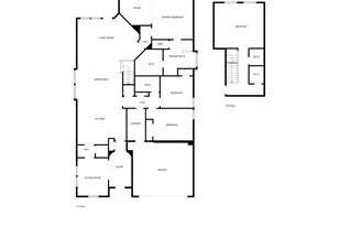 24610 Cabin Line Ln, Katy, TX 77494 - Photo 43