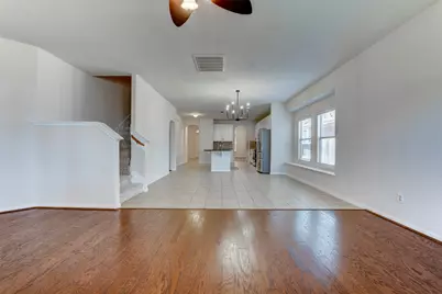 24610 Cabin Line Lane, Katy, TX 77494 - Photo 21