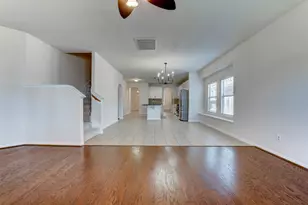 24610 Cabin Line Ln, Katy, TX 77494 - Photo 21